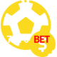 Aposte em esportes do mundo todo no 7676 Bet!